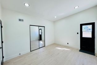 Single Family Residence, 1950 Via Santiago, Corona, CA 92882 - 53