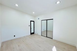 Single Family Residence, 1950 Via Santiago, Corona, CA 92882 - 54