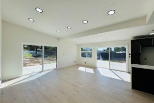 Single Family Residence, 1950 Via Santiago, Corona, CA 92882 - 56