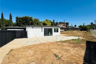 Single Family Residence, 1950 Via Santiago, Corona, CA 92882 - 57