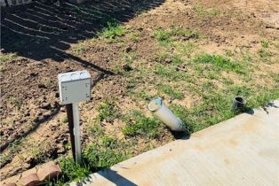 Single Family Residence, 1950 Via Santiago, Corona, CA 92882 - 58