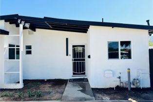 Single Family Residence, 1950 Via Santiago, Corona, CA 92882 - 6