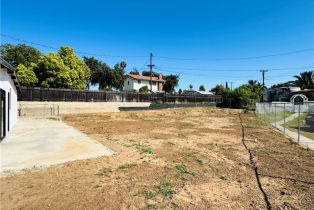 Single Family Residence, 1950 Via Santiago, Corona, CA 92882 - 60