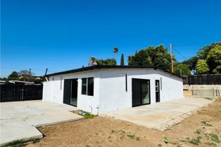 Single Family Residence, 1950 Via Santiago, Corona, CA 92882 - 61