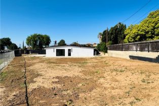 Single Family Residence, 1950 Via Santiago, Corona, CA 92882 - 62
