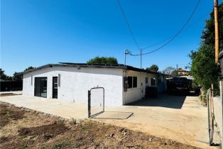 Single Family Residence, 1950 Via Santiago, Corona, CA 92882 - 64