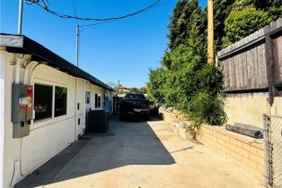 Single Family Residence, 1950 Via Santiago, Corona, CA 92882 - 65