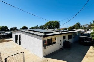 Single Family Residence, 1950 Via Santiago, Corona, CA 92882 - 66