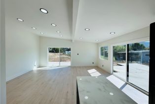 Single Family Residence, 1950 Via Santiago, Corona, CA 92882 - 8