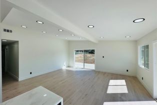 Single Family Residence, 1950 Via Santiago, Corona, CA 92882 - 9