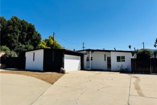 Residential Lease, 1950 Via Santiago, Corona, CA  Corona, CA 92882