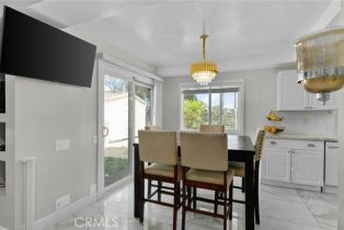 Single Family Residence, 30418 Colina Verde st, Temecula, CA 92592 - 10