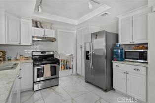 Single Family Residence, 30418 Colina Verde st, Temecula, CA 92592 - 12