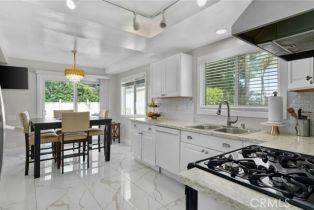 Single Family Residence, 30418 Colina Verde st, Temecula, CA 92592 - 13