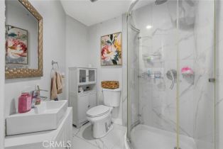 Single Family Residence, 30418 Colina Verde st, Temecula, CA 92592 - 14