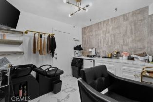 Single Family Residence, 30418 Colina Verde st, Temecula, CA 92592 - 16