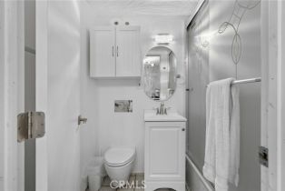 Single Family Residence, 30418 Colina Verde st, Temecula, CA 92592 - 17