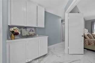 Single Family Residence, 30418 Colina Verde st, Temecula, CA 92592 - 18