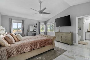 Single Family Residence, 30418 Colina Verde st, Temecula, CA 92592 - 19