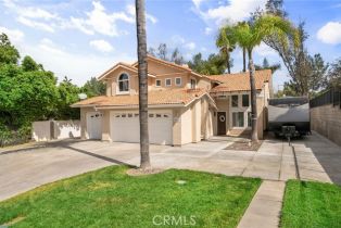 Single Family Residence, 30418 Colina Verde st, Temecula, CA 92592 - 2