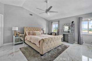 Single Family Residence, 30418 Colina Verde st, Temecula, CA 92592 - 20