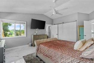 Single Family Residence, 30418 Colina Verde st, Temecula, CA 92592 - 21