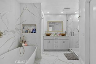 Single Family Residence, 30418 Colina Verde st, Temecula, CA 92592 - 22