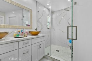 Single Family Residence, 30418 Colina Verde st, Temecula, CA 92592 - 23