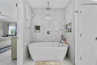 Single Family Residence, 30418 Colina Verde st, Temecula, CA 92592 - 24