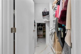 Single Family Residence, 30418 Colina Verde st, Temecula, CA 92592 - 25