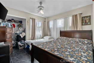 Single Family Residence, 30418 Colina Verde st, Temecula, CA 92592 - 26