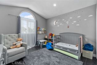 Single Family Residence, 30418 Colina Verde st, Temecula, CA 92592 - 27