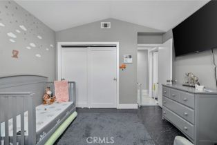 Single Family Residence, 30418 Colina Verde st, Temecula, CA 92592 - 28