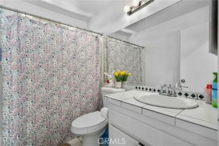 Single Family Residence, 30418 Colina Verde st, Temecula, CA 92592 - 29