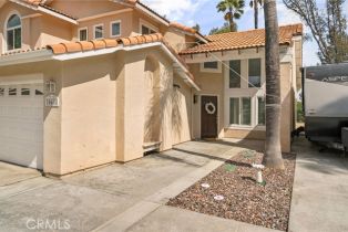 Single Family Residence, 30418 Colina Verde st, Temecula, CA 92592 - 3