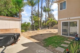 Single Family Residence, 30418 Colina Verde st, Temecula, CA 92592 - 30