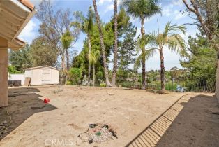 Single Family Residence, 30418 Colina Verde st, Temecula, CA 92592 - 32