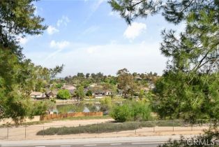 Single Family Residence, 30418 Colina Verde st, Temecula, CA 92592 - 33