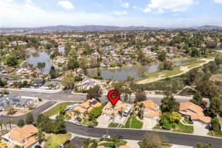 Single Family Residence, 30418 Colina Verde st, Temecula, CA 92592 - 34