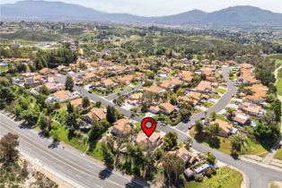 Single Family Residence, 30418 Colina Verde st, Temecula, CA 92592 - 35