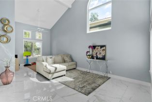 Single Family Residence, 30418 Colina Verde st, Temecula, CA 92592 - 5