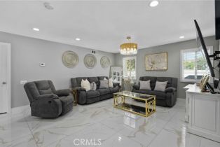 Single Family Residence, 30418 Colina Verde st, Temecula, CA 92592 - 8