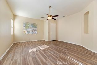 Single Family Residence, 41973 Niblick rd, Temecula, CA 92591 - 11