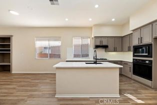 Single Family Residence, 41973 Niblick rd, Temecula, CA 92591 - 16