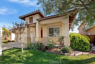 Single Family Residence, 41973 Niblick rd, Temecula, CA 92591 - 2