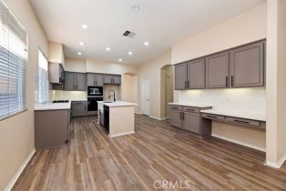 Single Family Residence, 41973 Niblick rd, Temecula, CA 92591 - 20