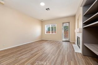 Single Family Residence, 41973 Niblick rd, Temecula, CA 92591 - 21