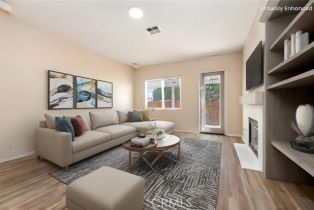 Single Family Residence, 41973 Niblick rd, Temecula, CA 92591 - 22