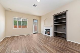 Single Family Residence, 41973 Niblick rd, Temecula, CA 92591 - 23