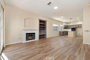 Single Family Residence, 41973 Niblick rd, Temecula, CA 92591 - 24